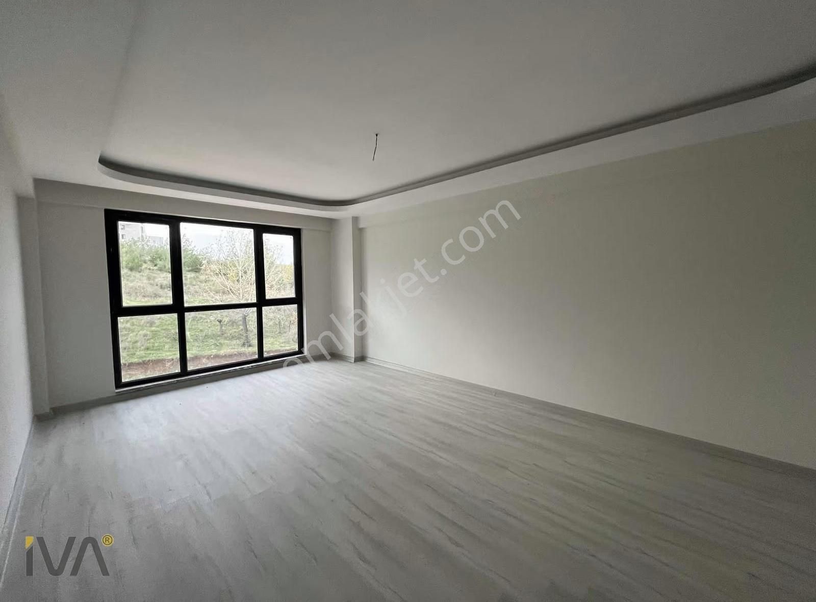 İva'dan Uludağ Manzaralı Çamlık Havasında 3+1 Ferah Daire - Görsel 23