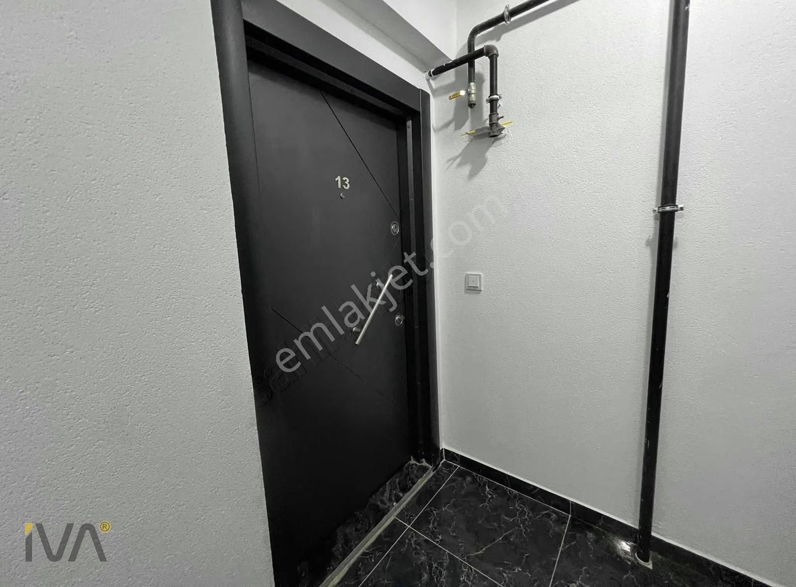 İva'dan Uludağ Manzaralı Çamlık Havasında 3+1 Ferah Daire - Görsel 25