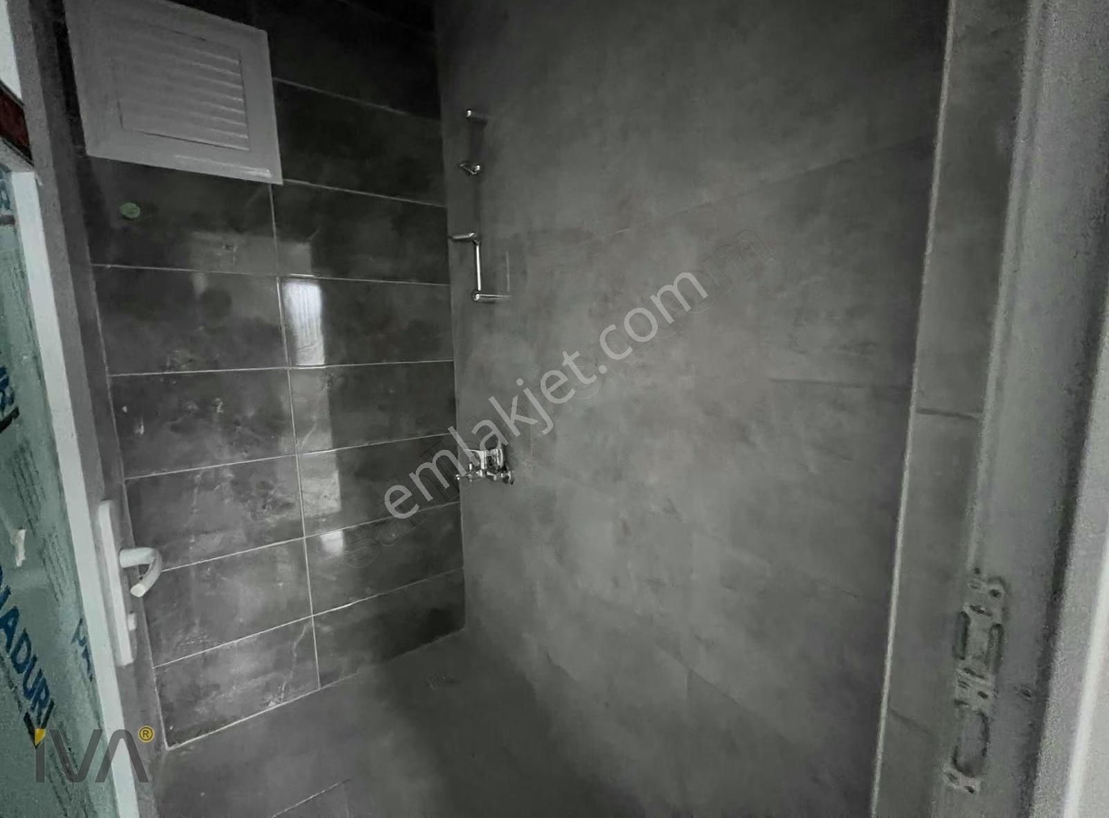 İva'dan Uludağ Manzaralı Çamlık Havasında 3+1 Ferah Daire - Görsel 27