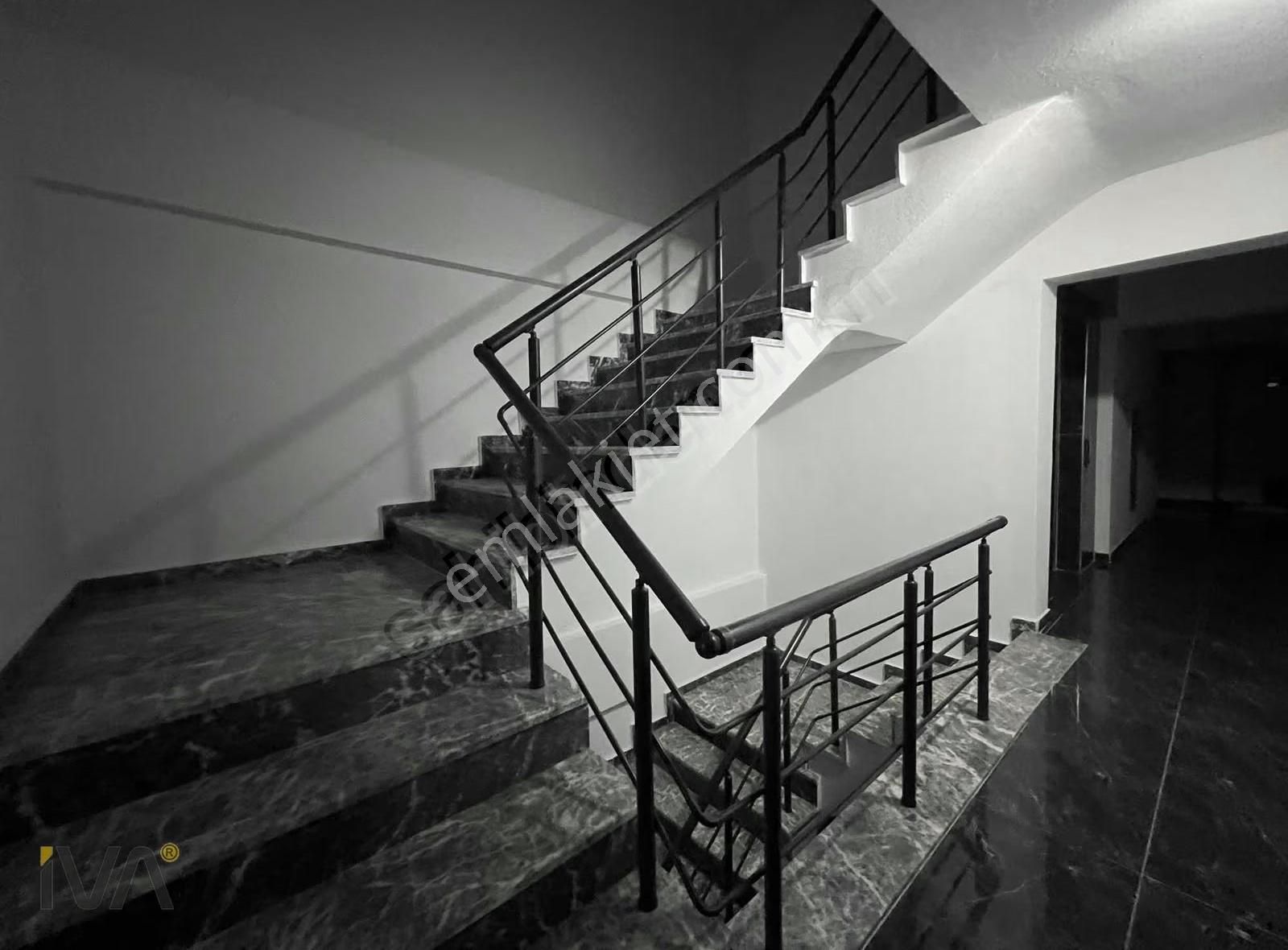 İva'dan Uludağ Manzaralı Çamlık Havasında 3+1 Ferah Daire - Görsel 29