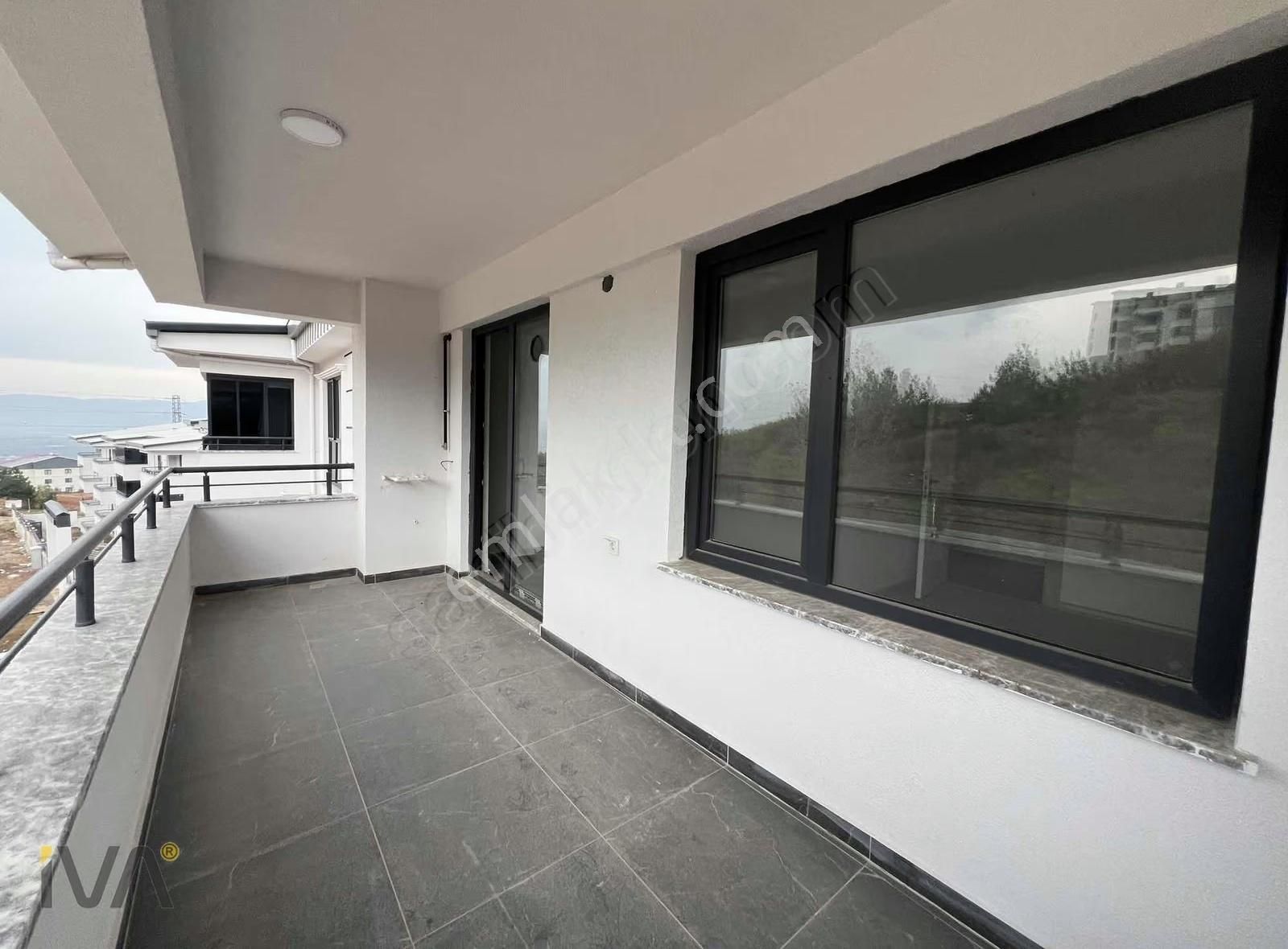 İva'dan Uludağ Manzaralı Çamlık Havasında 3+1 Ferah Daire - Görsel 31