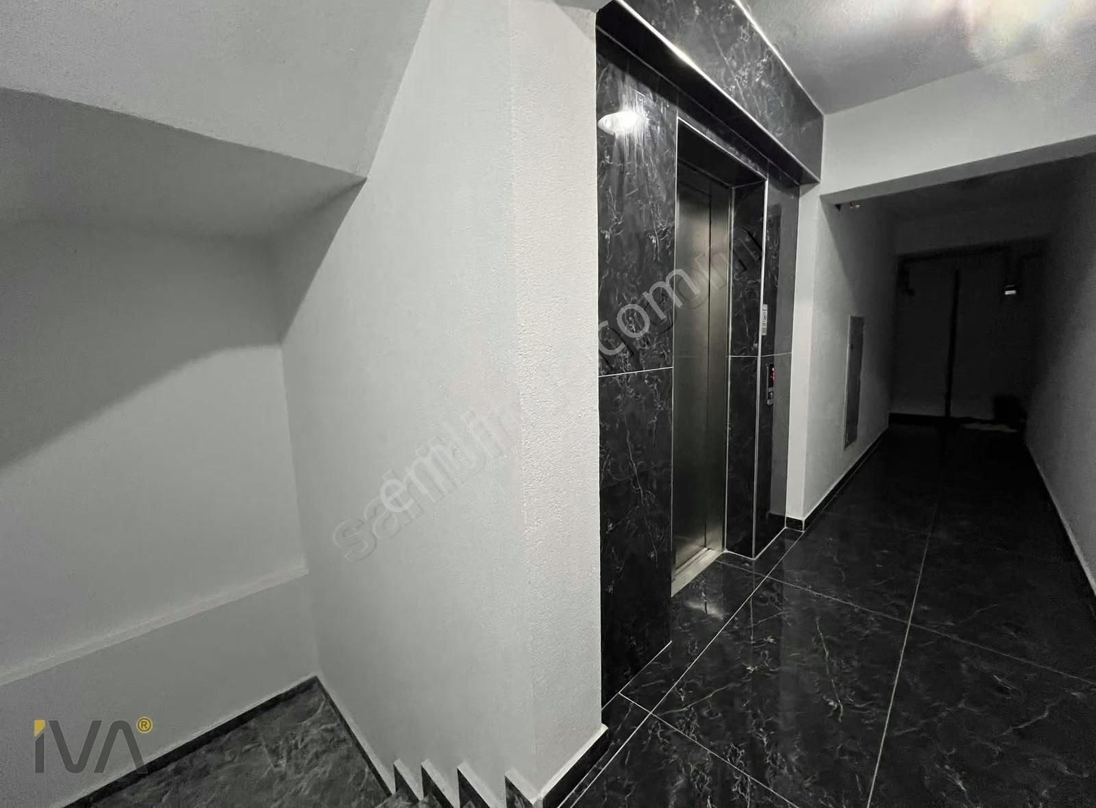 İva'dan Uludağ Manzaralı Çamlık Havasında 3+1 Ferah Daire - Görsel 8