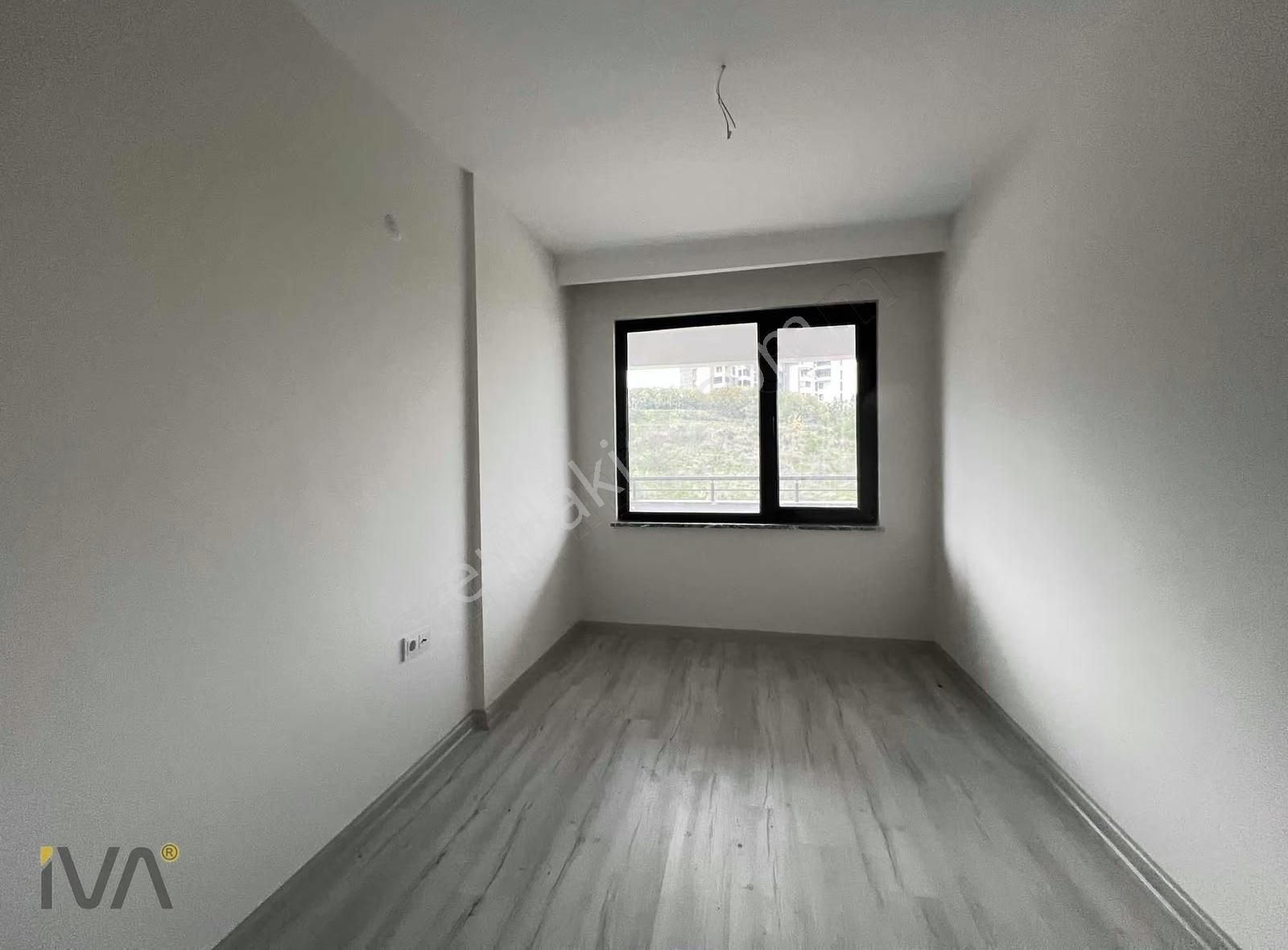 İva'dan Uludağ Manzaralı Çamlık Havasında 3+1 Ferah Daire - Görsel 21