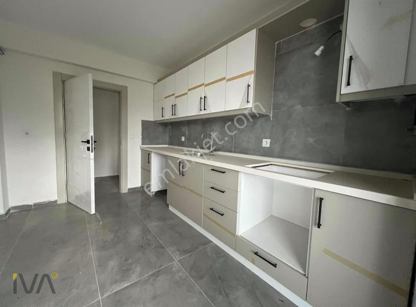 İva'dan Uludağ Manzaralı Çamlık Havasında 3+1 Ferah Daire - Görsel 7