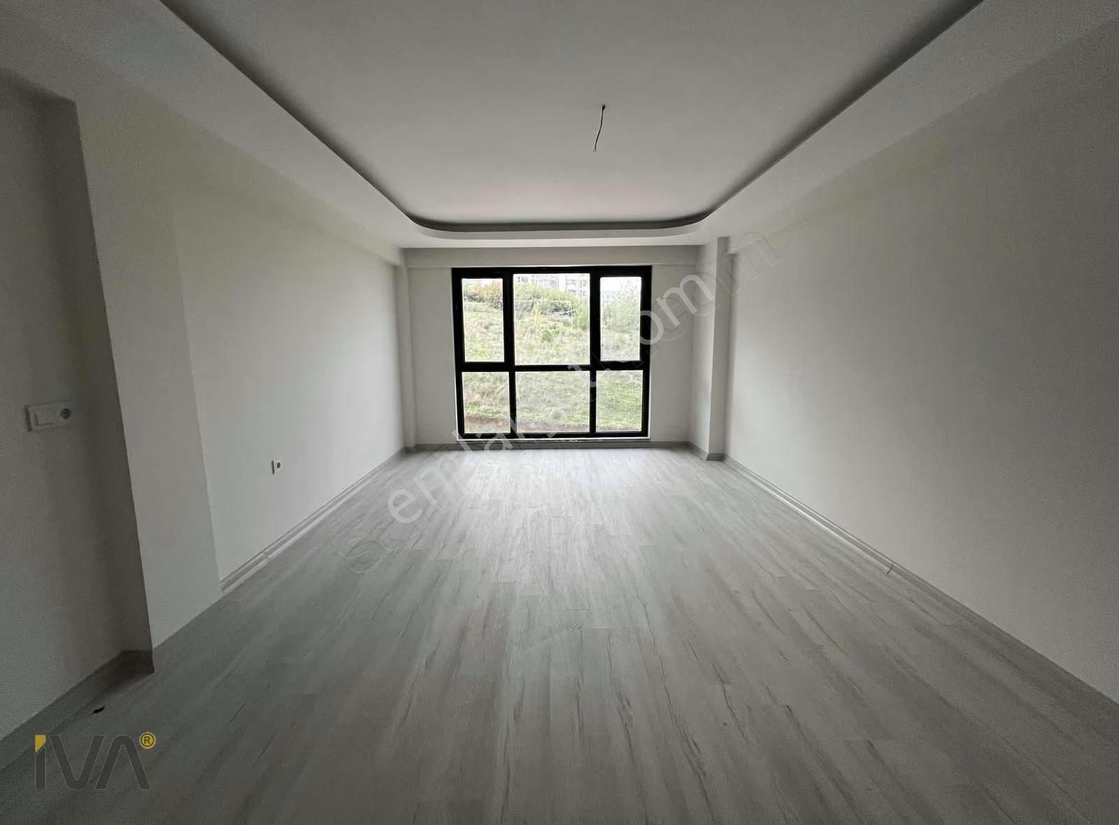 İva'dan Uludağ Manzaralı Çamlık Havasında 3+1 Ferah Daire - Görsel 26