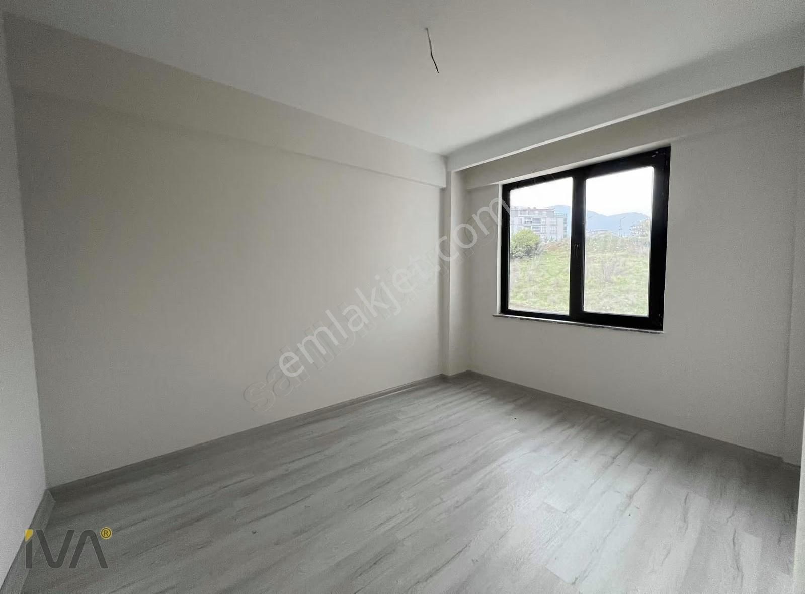 İva'dan Uludağ Manzaralı Çamlık Havasında 3+1 Ferah Daire - Görsel 12