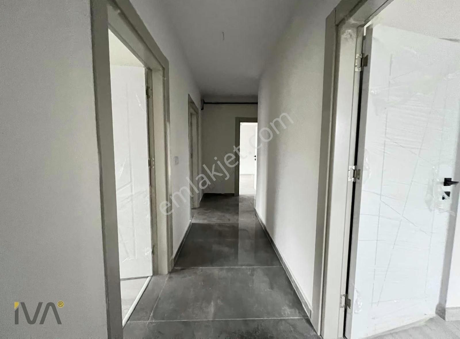 İva'dan Uludağ Manzaralı Çamlık Havasında 3+1 Ferah Daire - Görsel 17