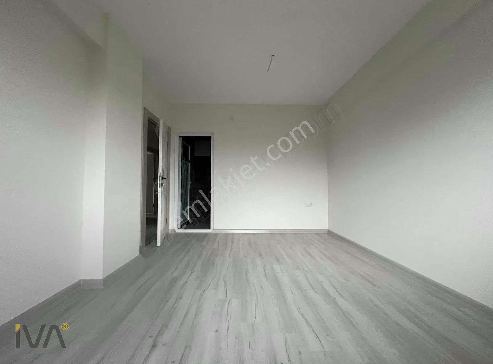 İva'dan Uludağ Manzaralı Çamlık Havasında 3+1 Ferah Daire - Görsel 10