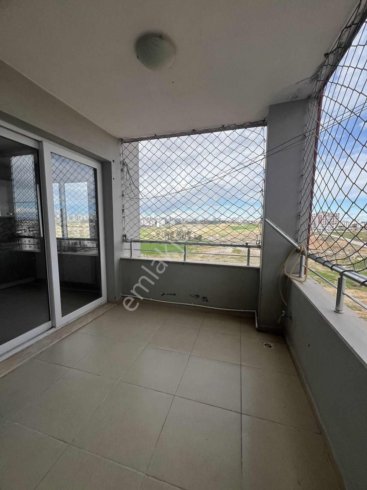 Kulepark~ayrıcalığı~ile~2+1~kapalı~mutfak~doğalgazlı~balkonlu - Görsel 10