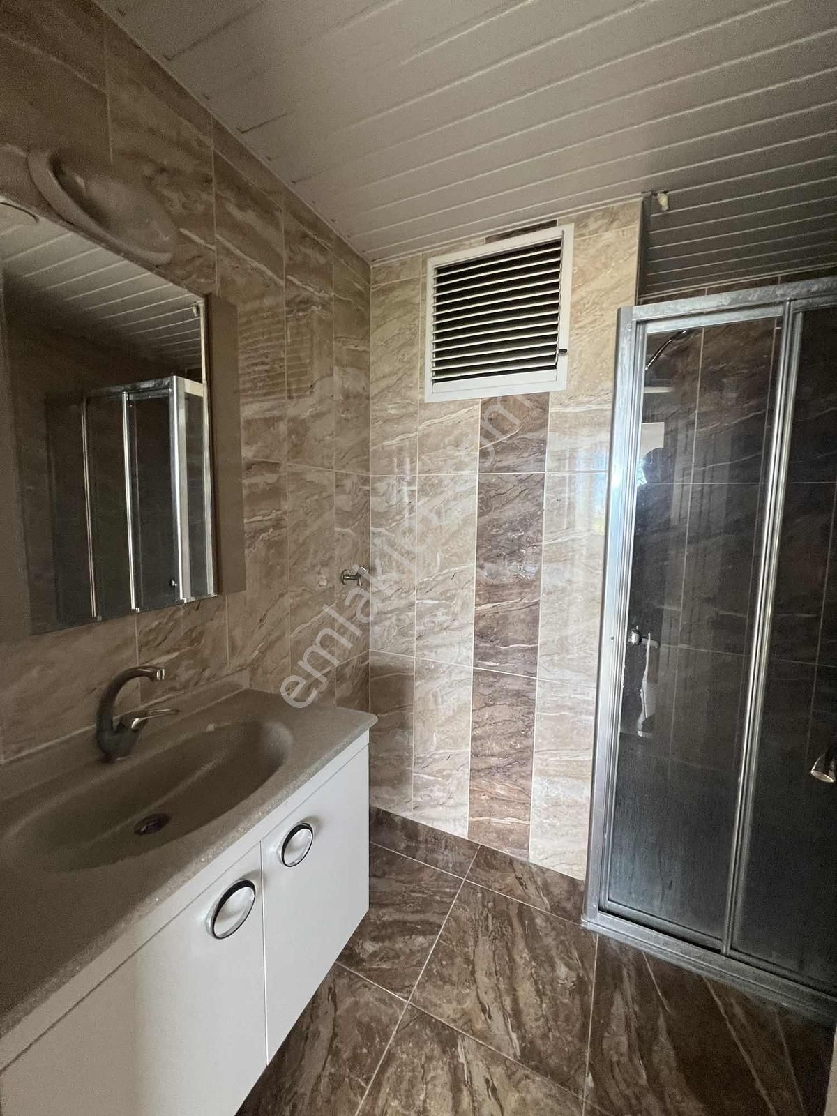 Kulepark~ayrıcalığı~ile~2+1~kapalı~mutfak~doğalgazlı~balkonlu - Görsel 7