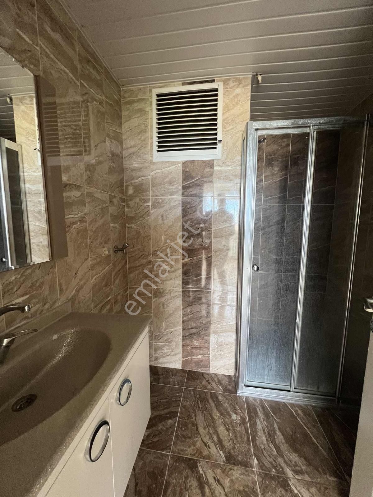 Kulepark~ayrıcalığı~ile~2+1~kapalı~mutfak~doğalgazlı~balkonlu - Görsel 20