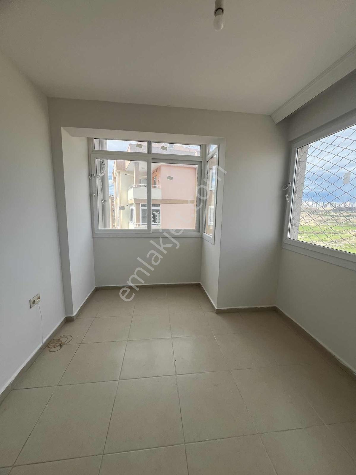 Kulepark~ayrıcalığı~ile~2+1~kapalı~mutfak~doğalgazlı~balkonlu - Görsel 19