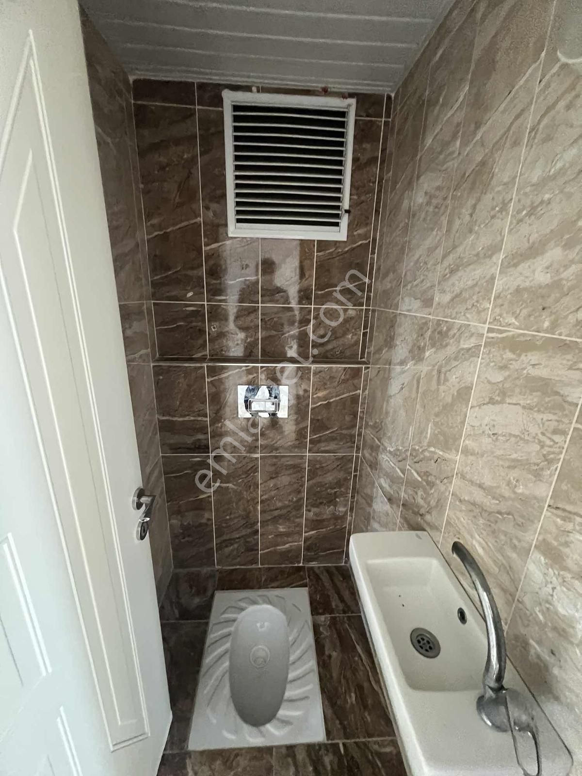 Kulepark~ayrıcalığı~ile~2+1~kapalı~mutfak~doğalgazlı~balkonlu - Görsel 28