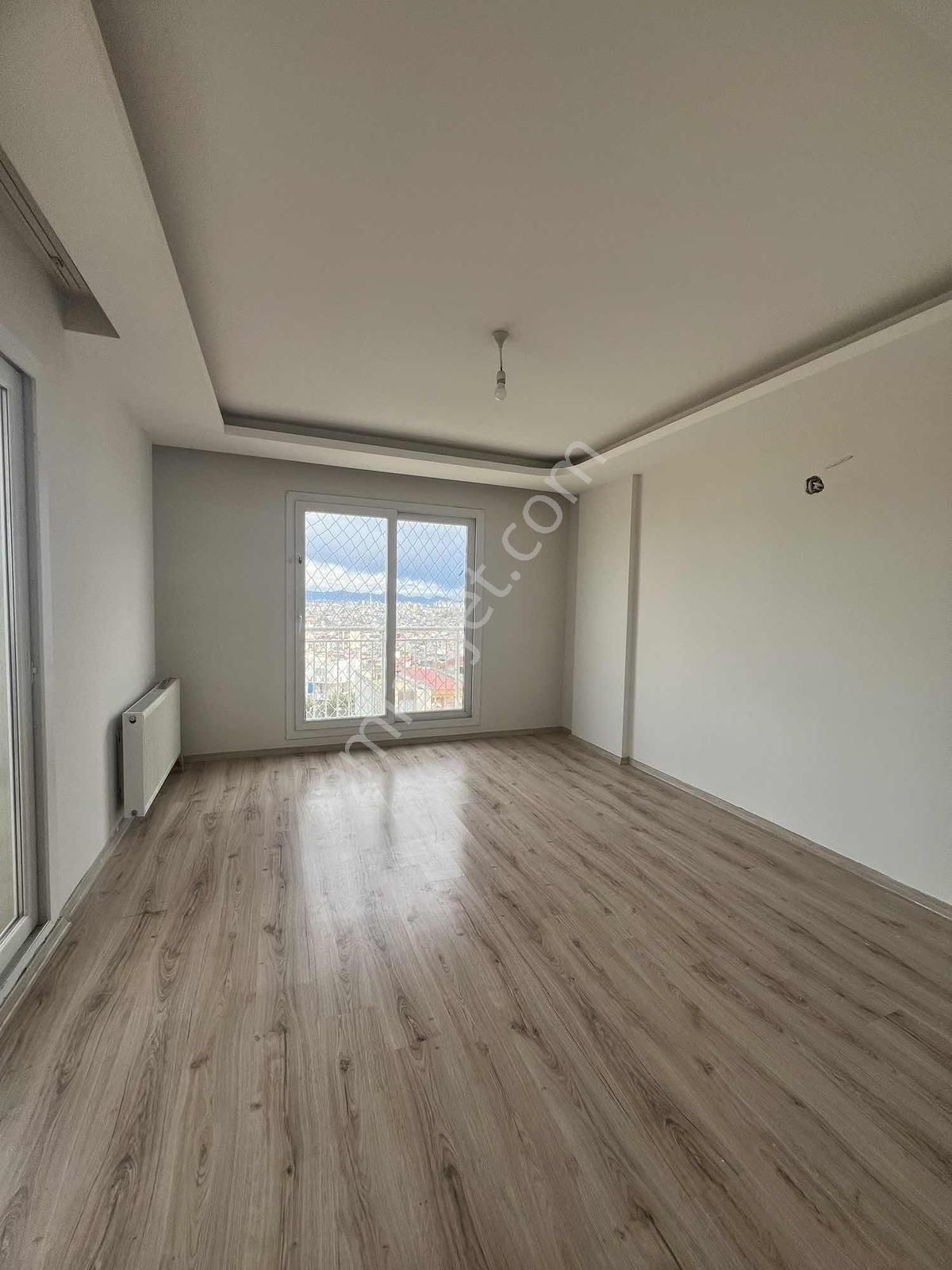 Kulepark~ayrıcalığı~ile~2+1~kapalı~mutfak~doğalgazlı~balkonlu - Görsel 31