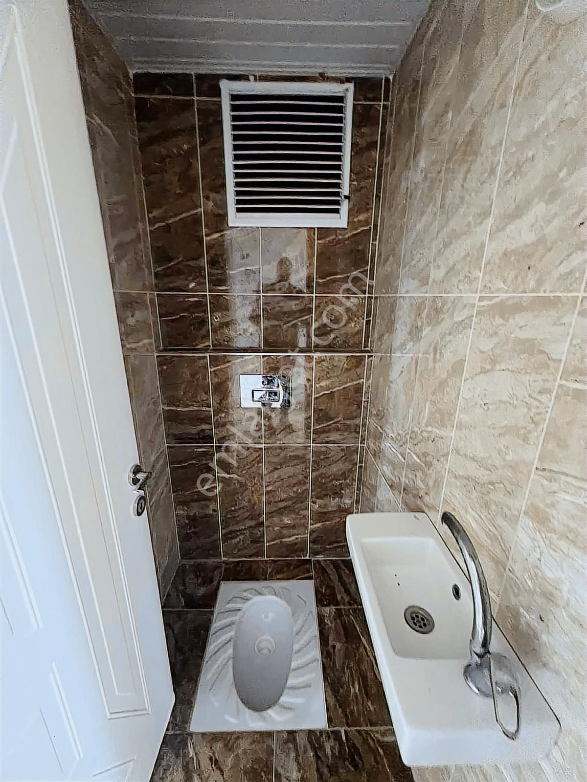 Kulepark~ayrıcalığı~ile~2+1~kapalı~mutfak~doğalgazlı~balkonlu - Görsel 3