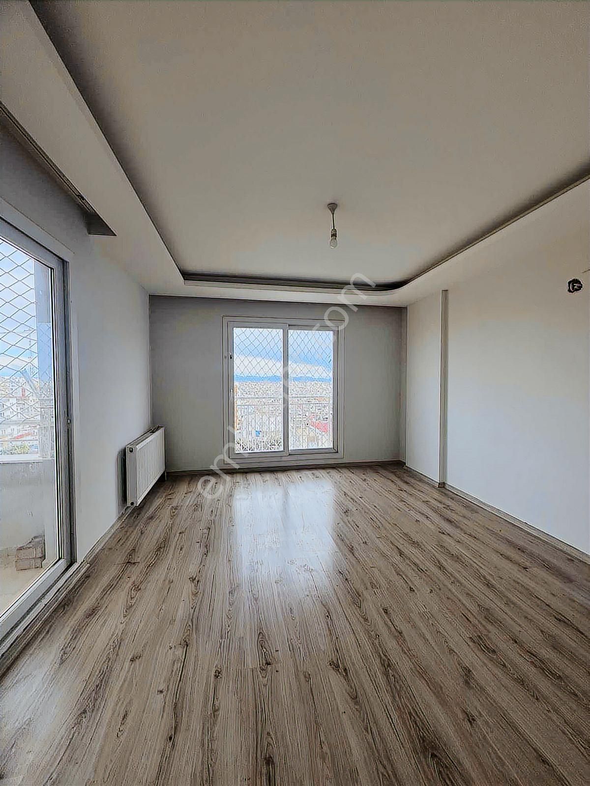 Kulepark~ayrıcalığı~ile~2+1~kapalı~mutfak~doğalgazlı~balkonlu - Görsel 2