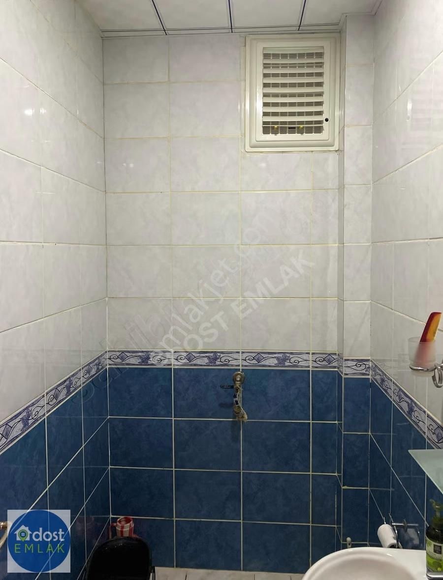 Kayapınar'da Dost Emlaktan 210m² Krediye Uygun 3+1 Satılık Daire - Görsel 3