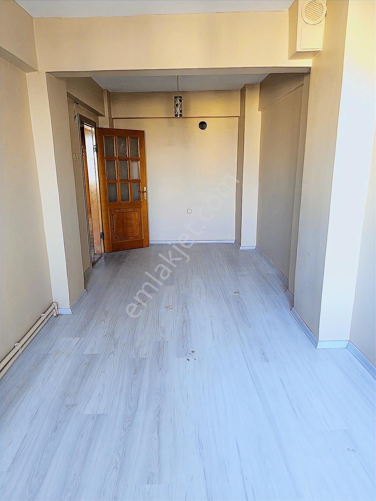 M.k.paşa Gayrimenkulden Çarşı İçi Arakat 2+1 Satılık Daire - Görsel 21