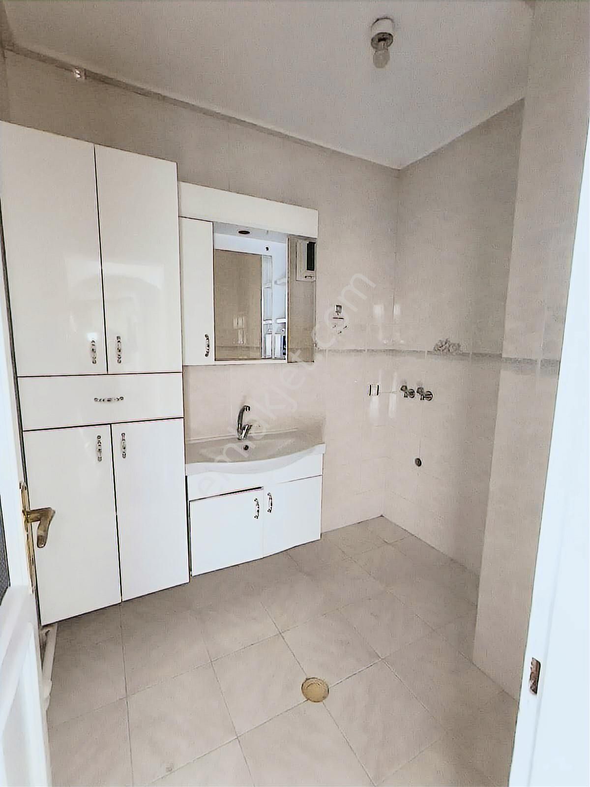 M.k.paşa Gayrimenkulden Çarşı İçi 4+1 Arakat Kiralık Daire - Görsel 9