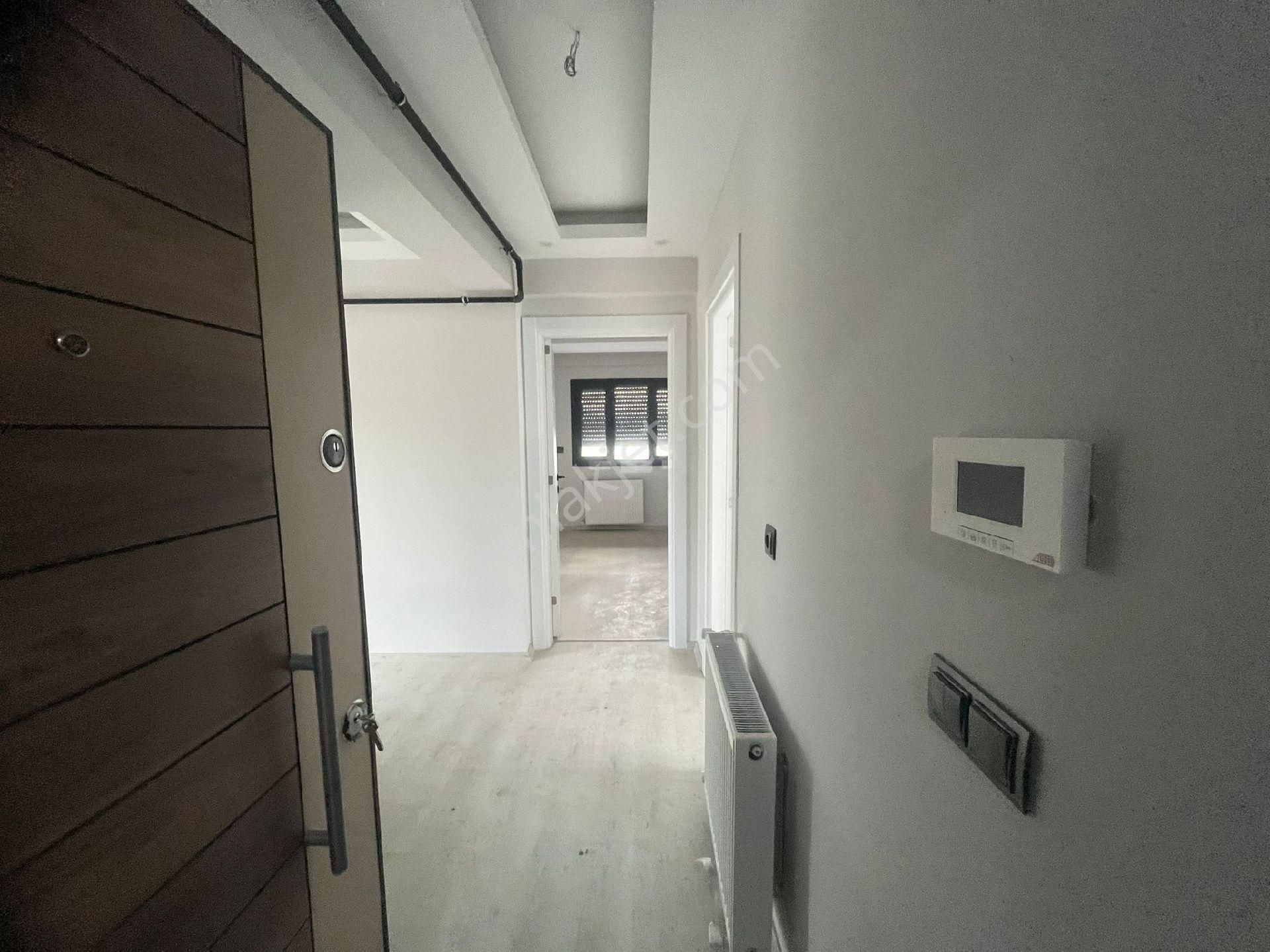 Ayrancılar Staremlaktan Fevzi Çakmak Mah. Kiralık 2+1 Sıfır Daire - Görsel 27