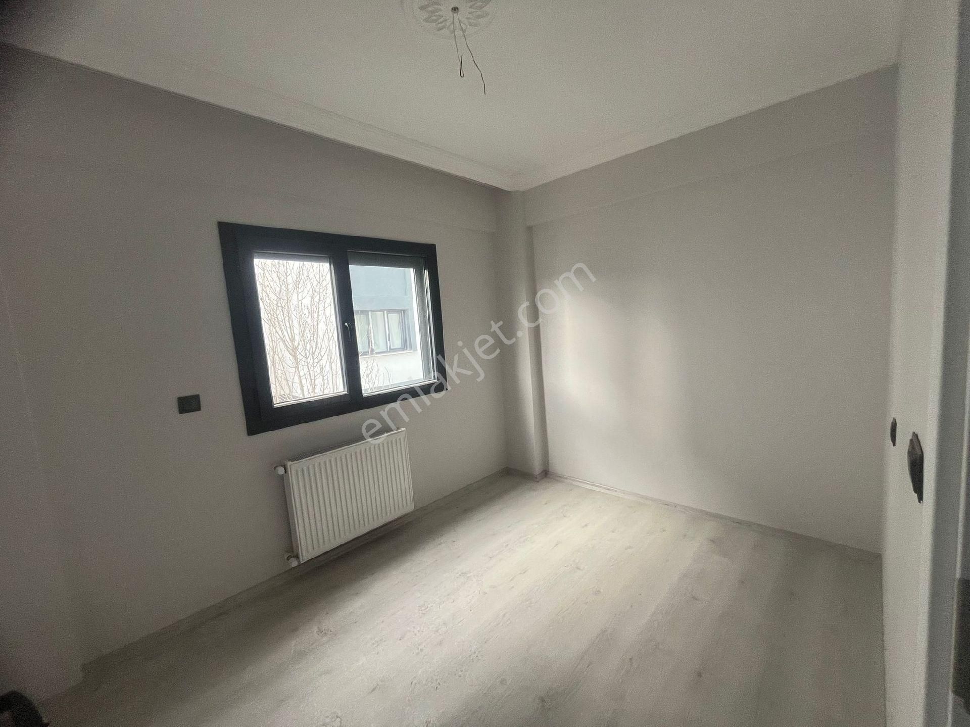 Ayrancılar Staremlaktan Fevzi Çakmak Mah. Kiralık 2+1 Sıfır Daire - Görsel 28