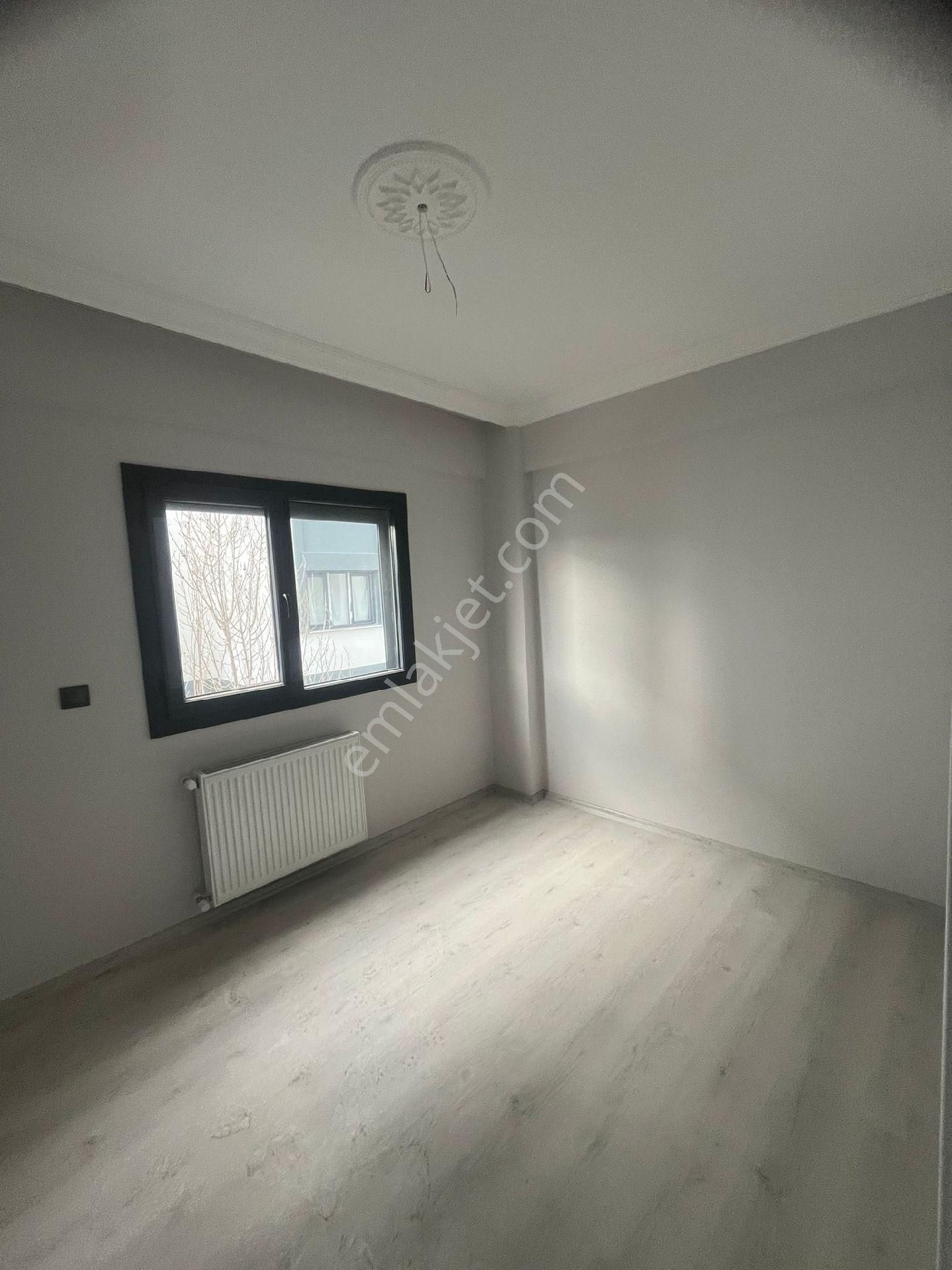Ayrancılar Staremlaktan Fevzi Çakmak Mah. Kiralık 2+1 Sıfır Daire - Görsel 26