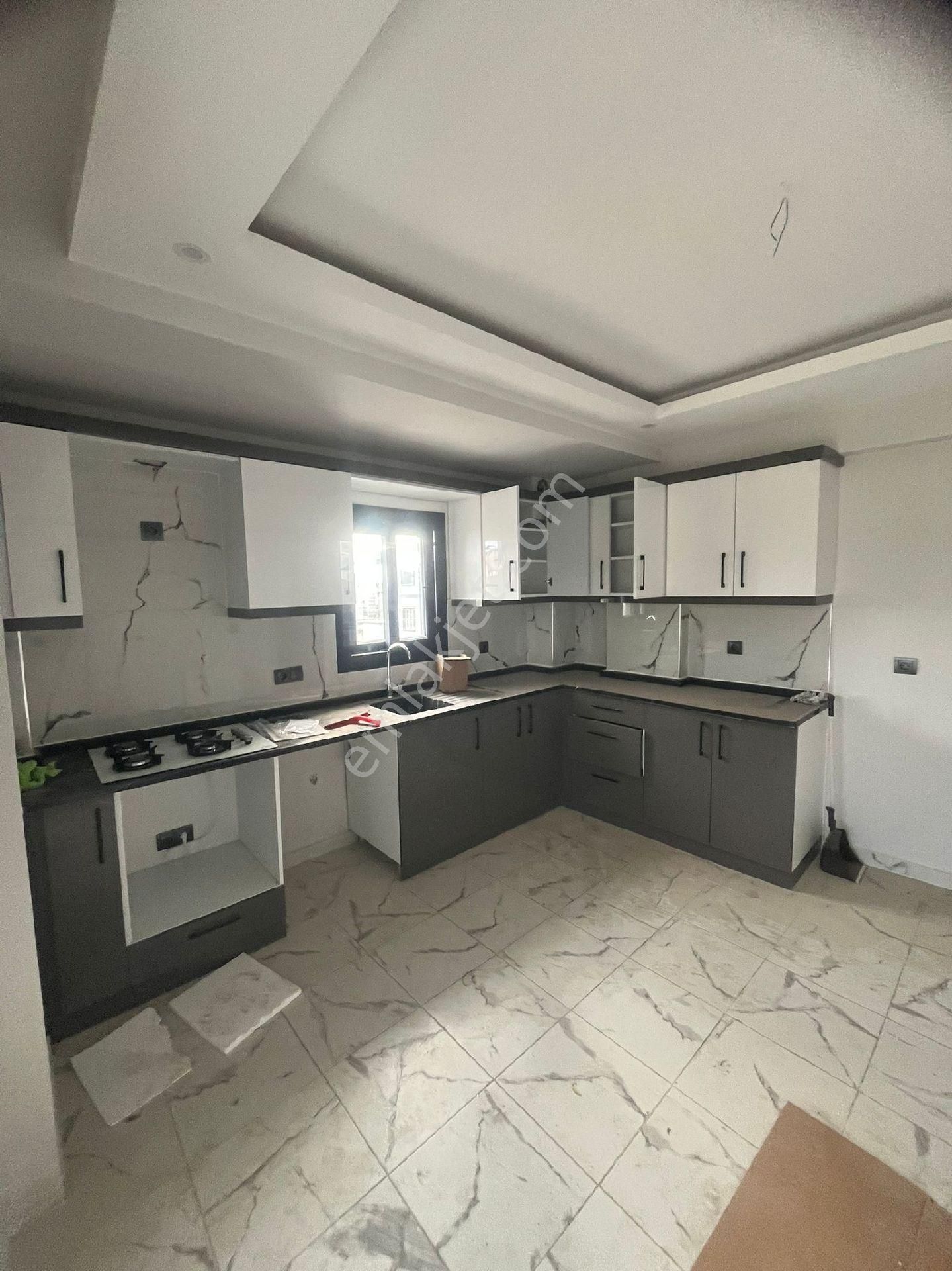 Ayrancılar Staremlaktan Fevzi Çakmak Mah. Kiralık 2+1 Sıfır Daire - Görsel 2