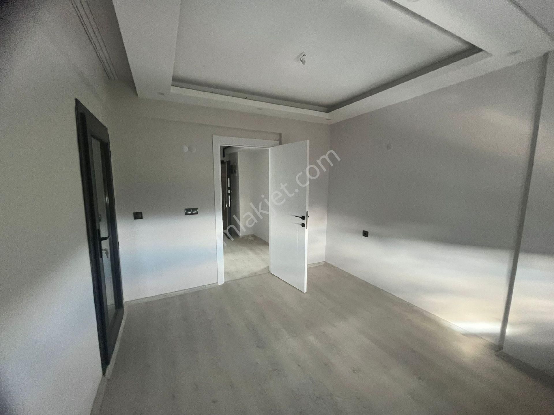 Ayrancılar Staremlaktan Fevzi Çakmak Mah. Kiralık 2+1 Sıfır Daire - Görsel 7