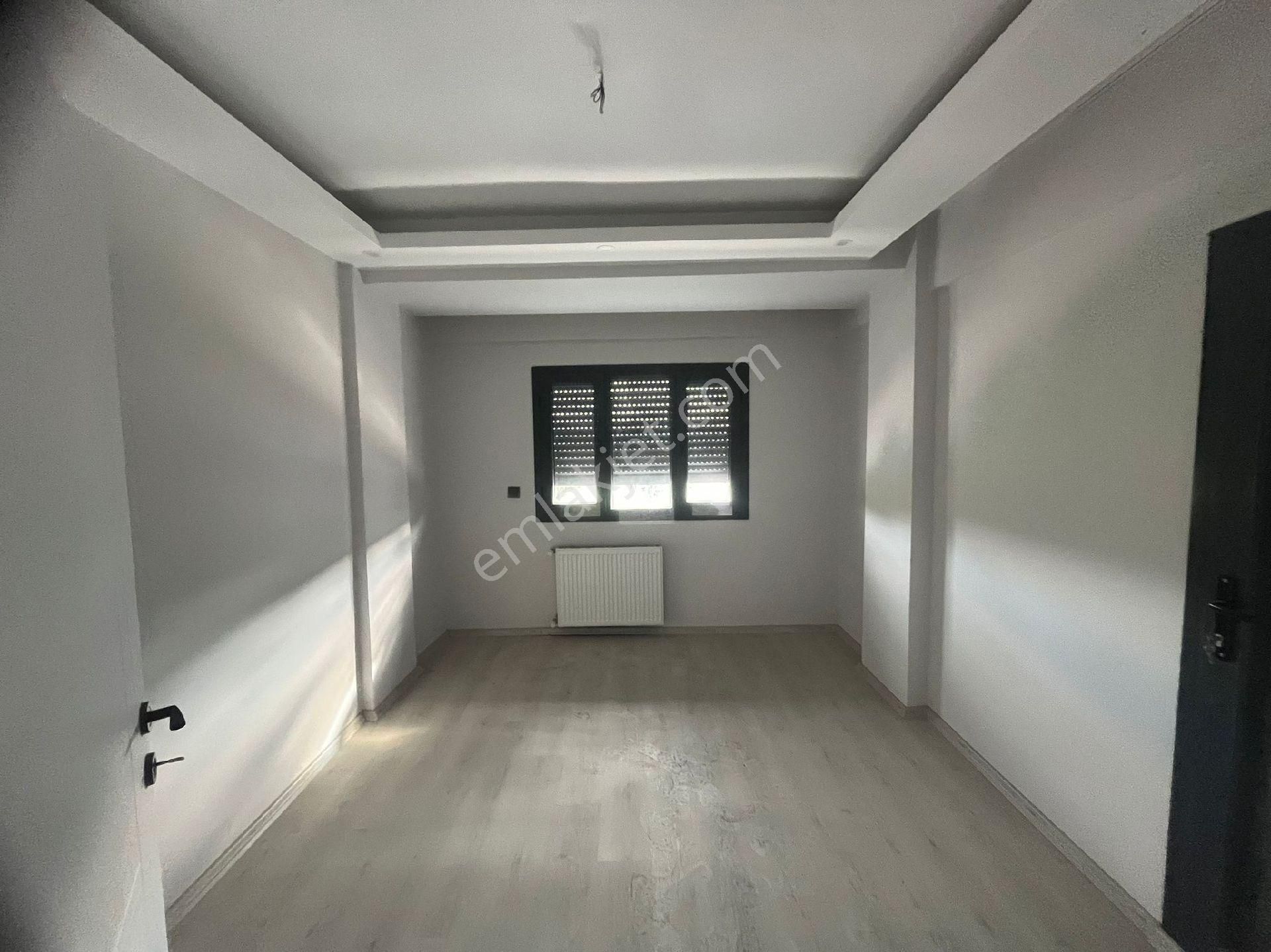 Ayrancılar Staremlaktan Fevzi Çakmak Mah. Kiralık 2+1 Sıfır Daire - Görsel 6