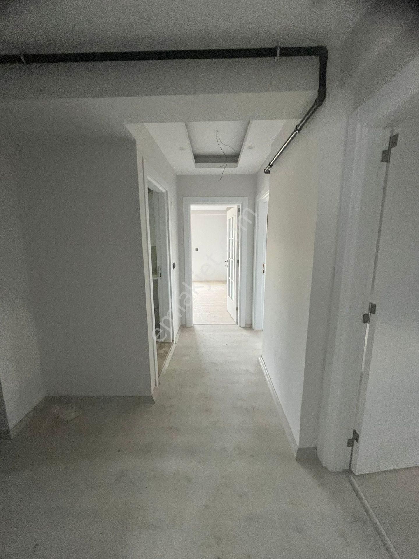 Ayrancılar Staremlaktan Fevzi Çakmak Mah. Kiralık 2+1 Sıfır Daire - Görsel 24