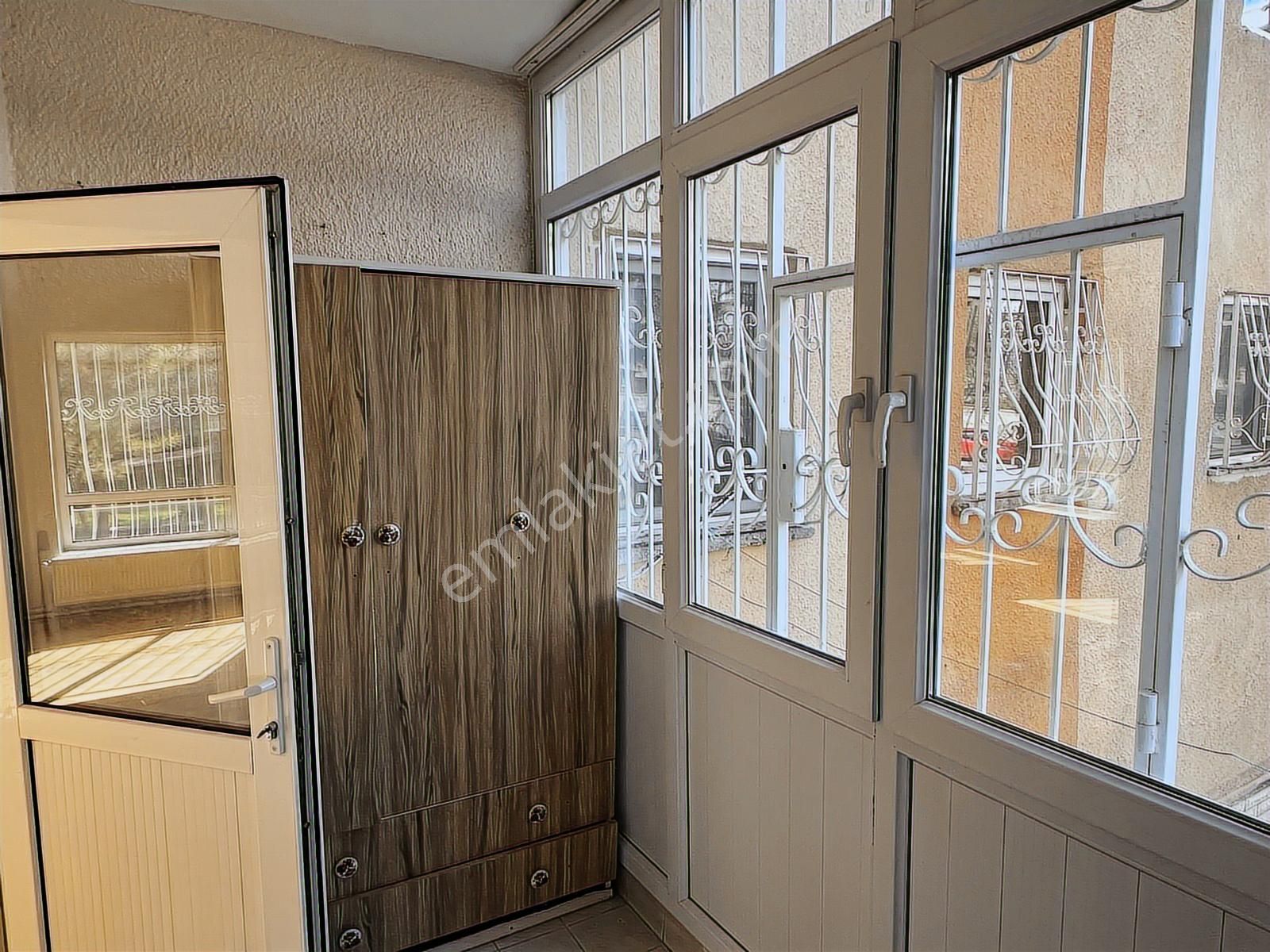 Kartal'dan Kentkoop Mahallesi Batıkent Metroya Yakın 3+1 Bakımlı - Görsel 6