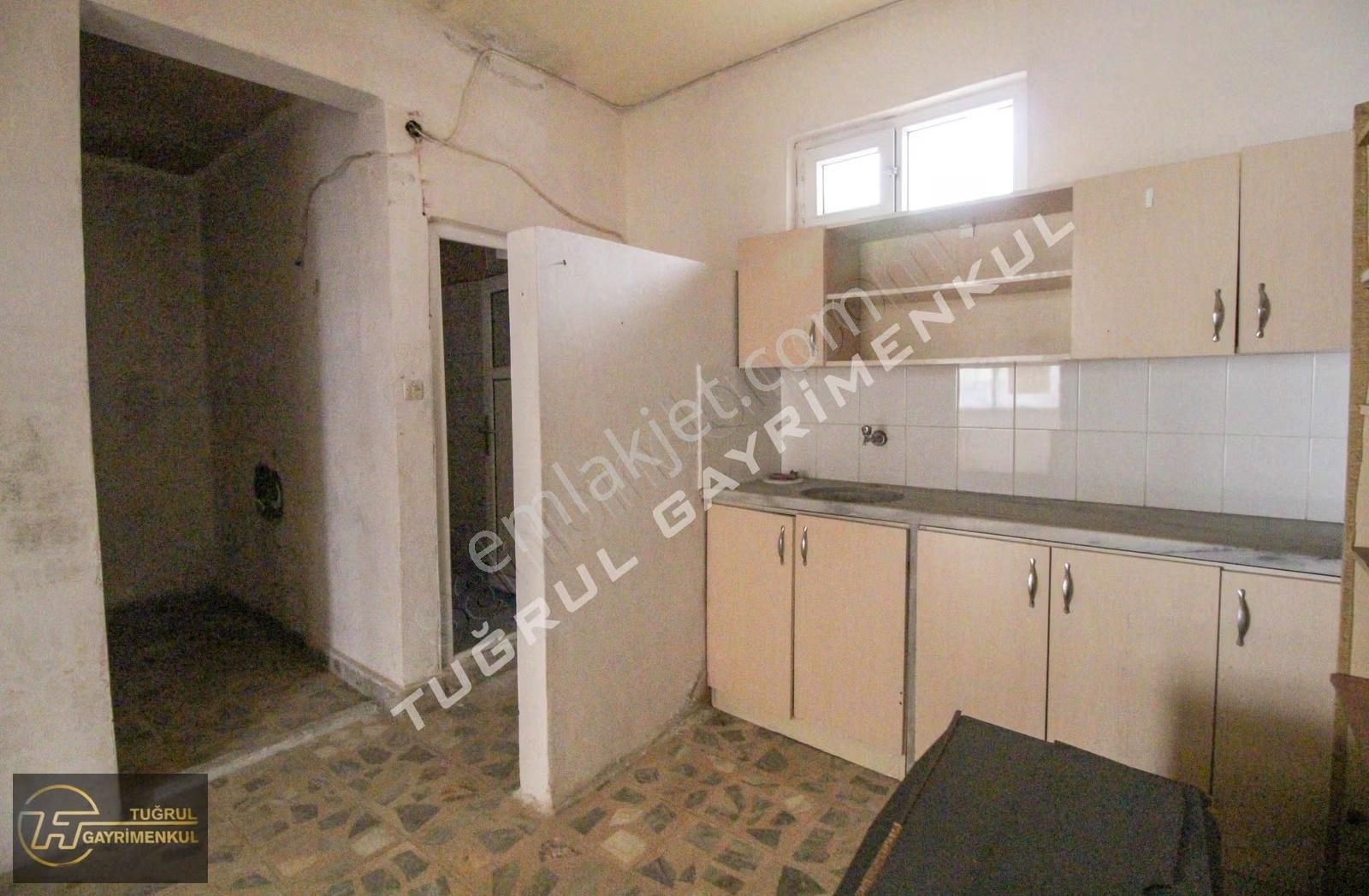 Çalı Merkez -gümüşlük Yoluna Cephe 75m2 Dükkan - Görsel 15