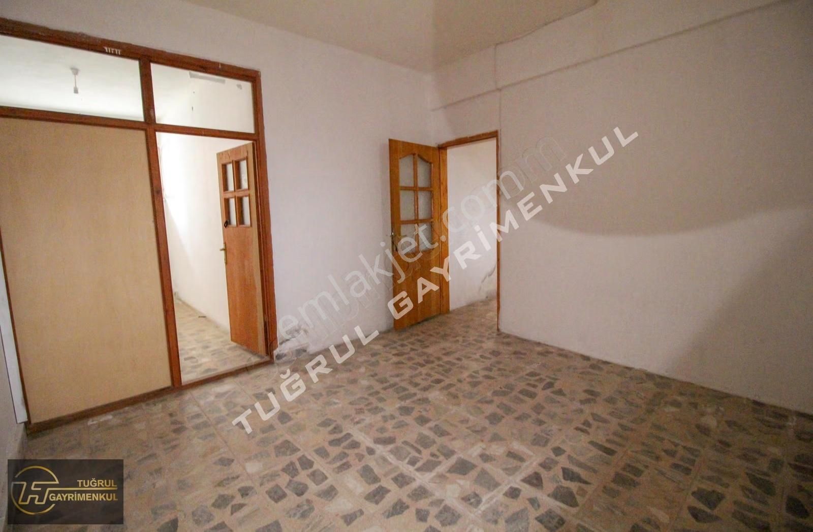 Çalı Merkez -gümüşlük Yoluna Cephe 75m2 Dükkan - Görsel 27