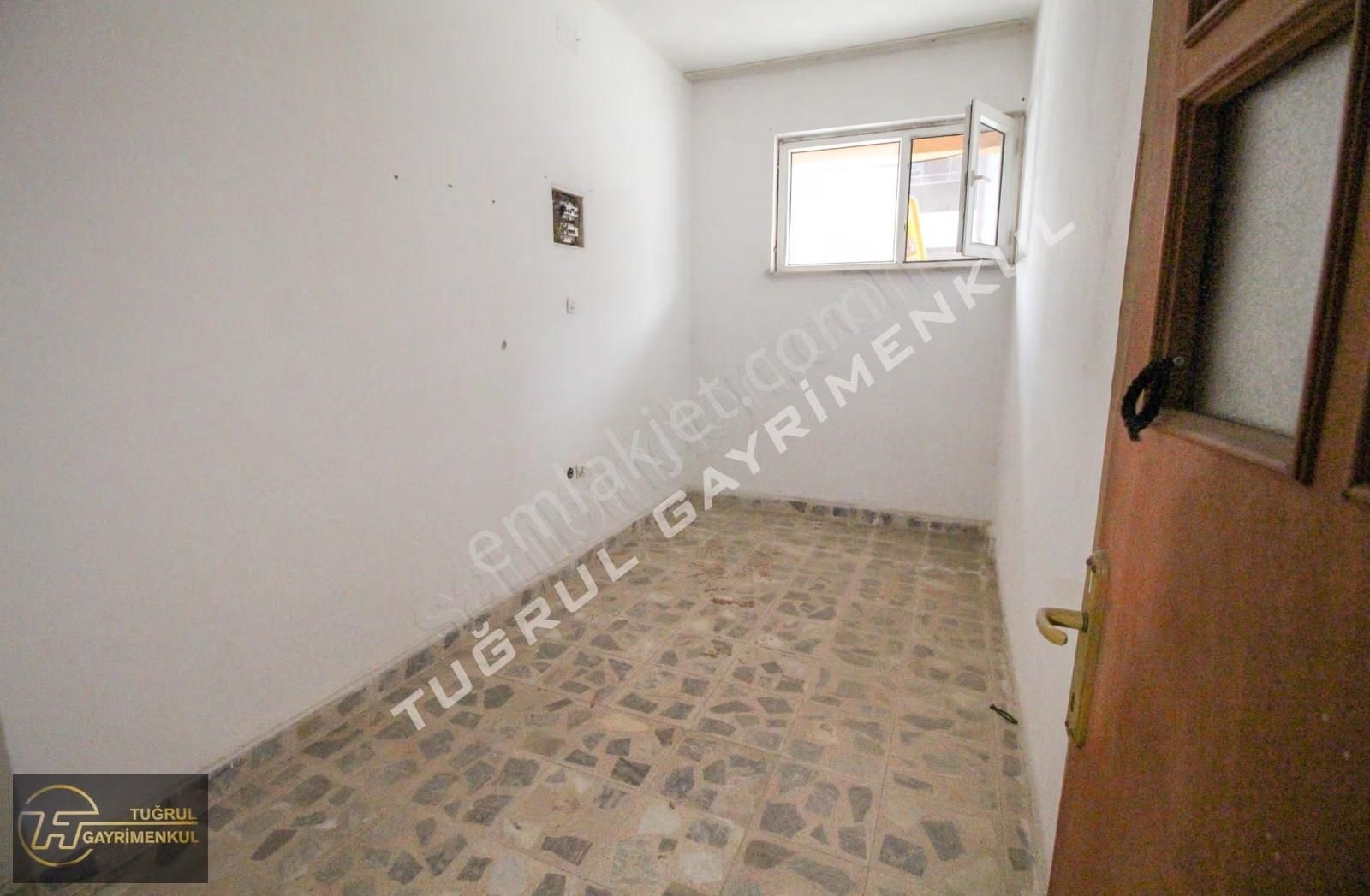Çalı Merkez -gümüşlük Yoluna Cephe 75m2 Dükkan - Görsel 21