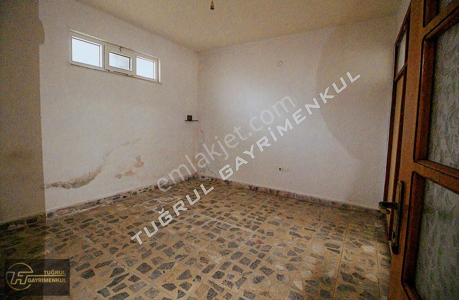 Çalı Merkez -gümüşlük Yoluna Cephe 75m2 Dükkan - Görsel 3