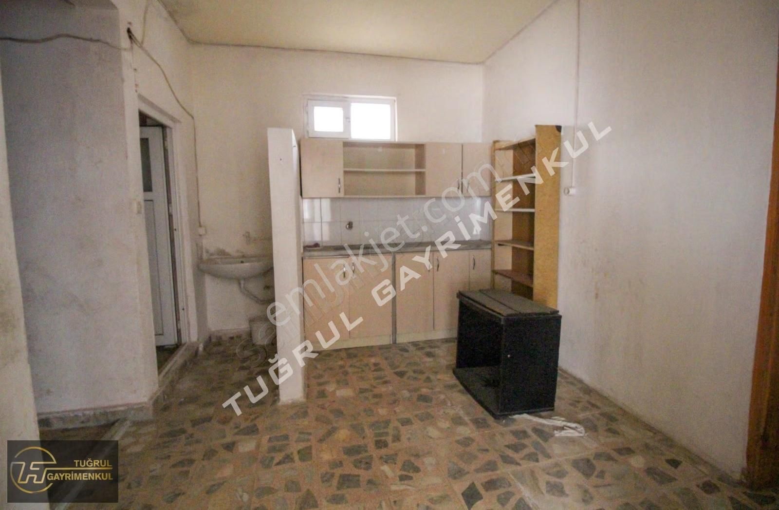 Çalı Merkez -gümüşlük Yoluna Cephe 75m2 Dükkan - Görsel 29