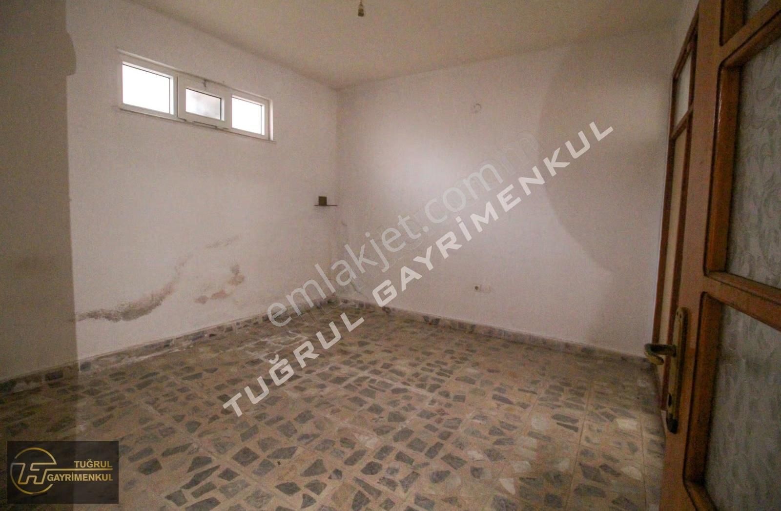 Çalı Merkez -gümüşlük Yoluna Cephe 75m2 Dükkan - Görsel 6