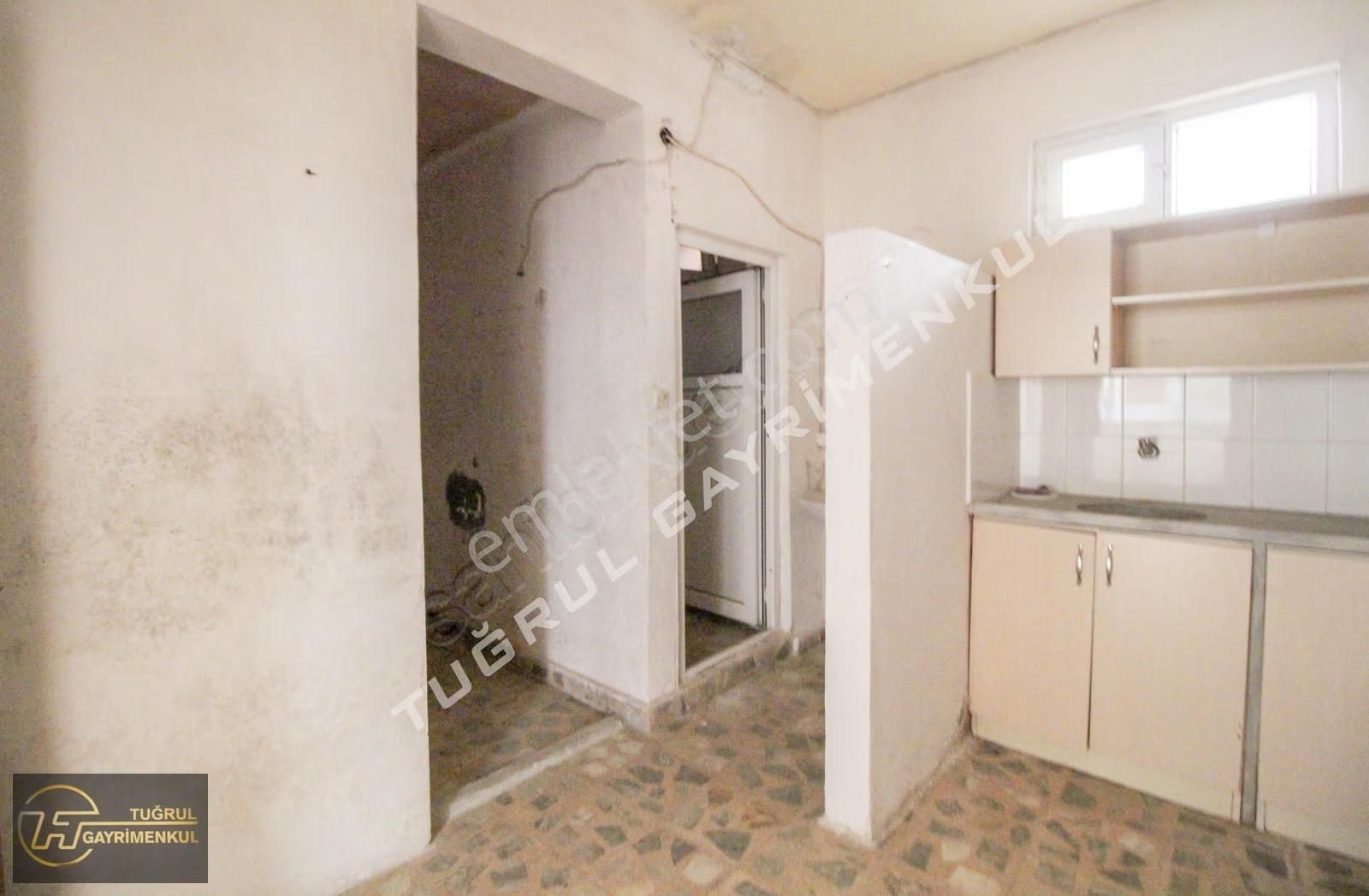 Çalı Merkez -gümüşlük Yoluna Cephe 75m2 Dükkan - Görsel 2