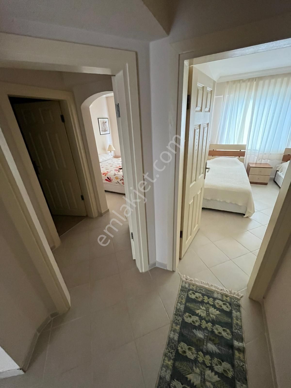 Stop’tan Altıntas’ta *havuzlu Sitede* 2+1 Satılık Daire - Görsel 25