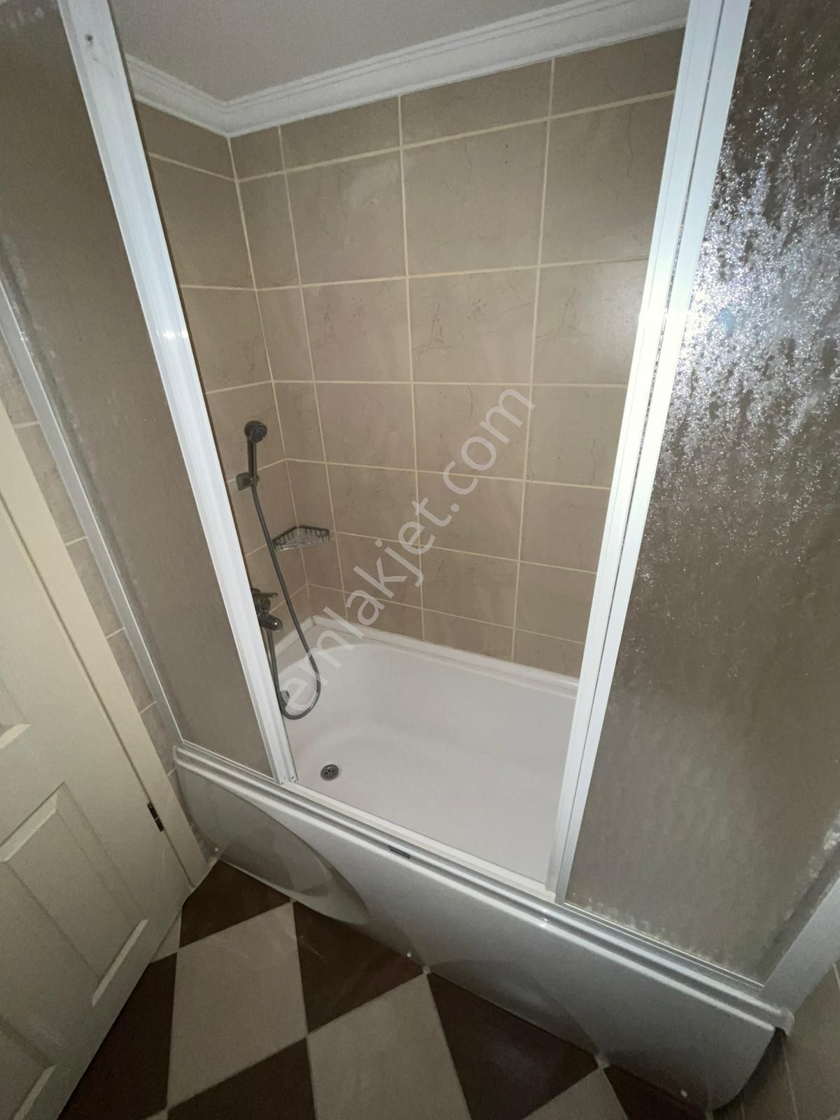 Stop’tan Altıntas’ta *havuzlu Sitede* 2+1 Satılık Daire - Görsel 20