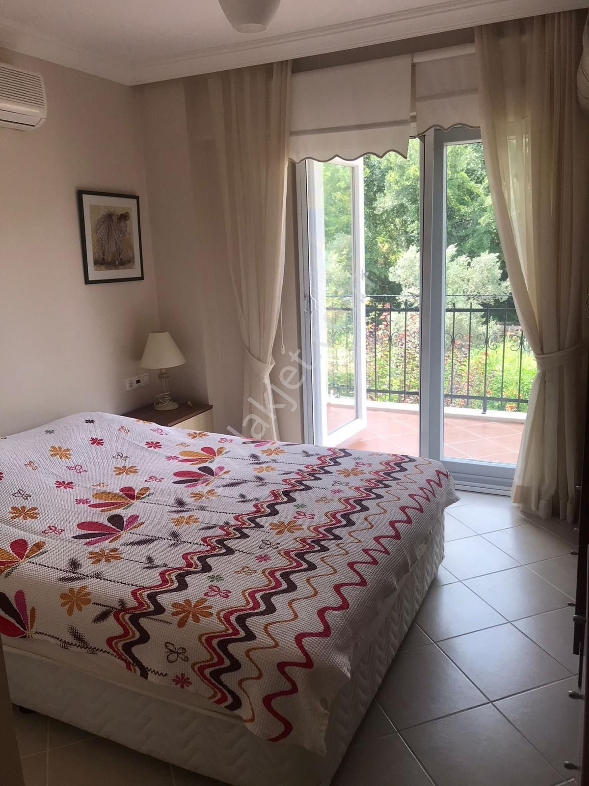 Stop’tan Altıntas’ta *havuzlu Sitede* 2+1 Satılık Daire - Görsel 18