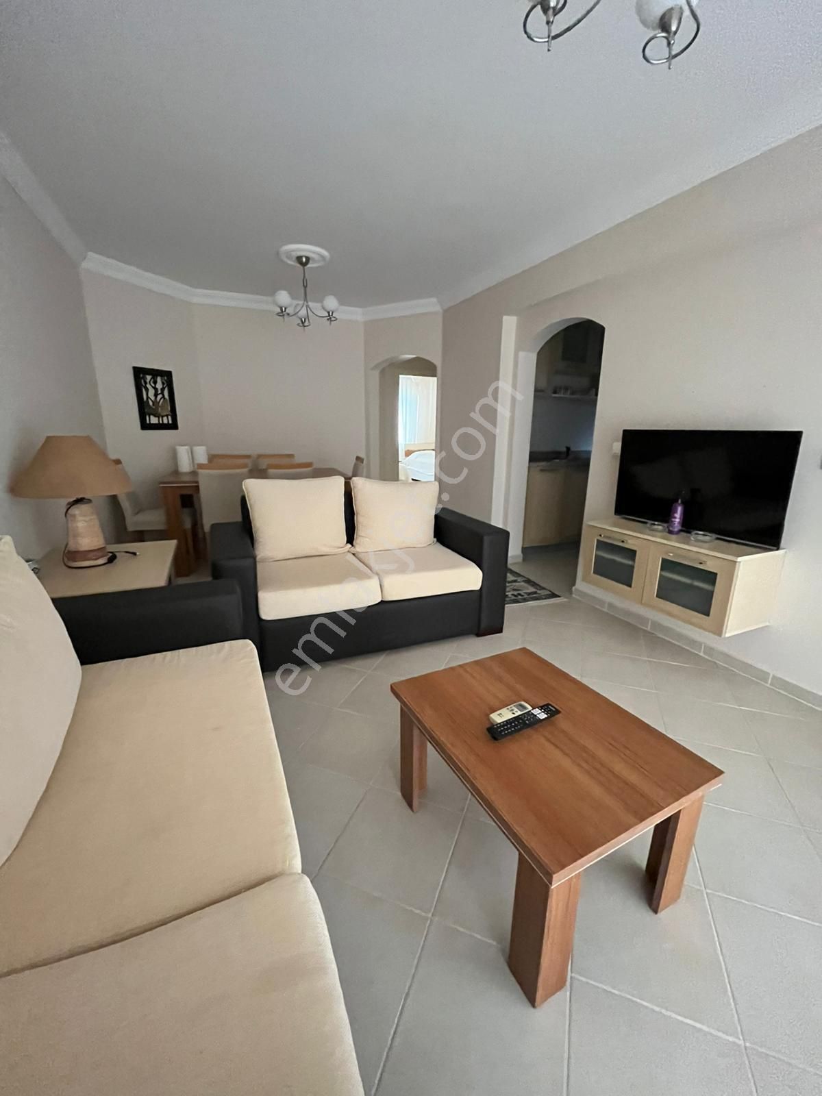 Stop’tan Altıntas’ta *havuzlu Sitede* 2+1 Satılık Daire - Görsel 10