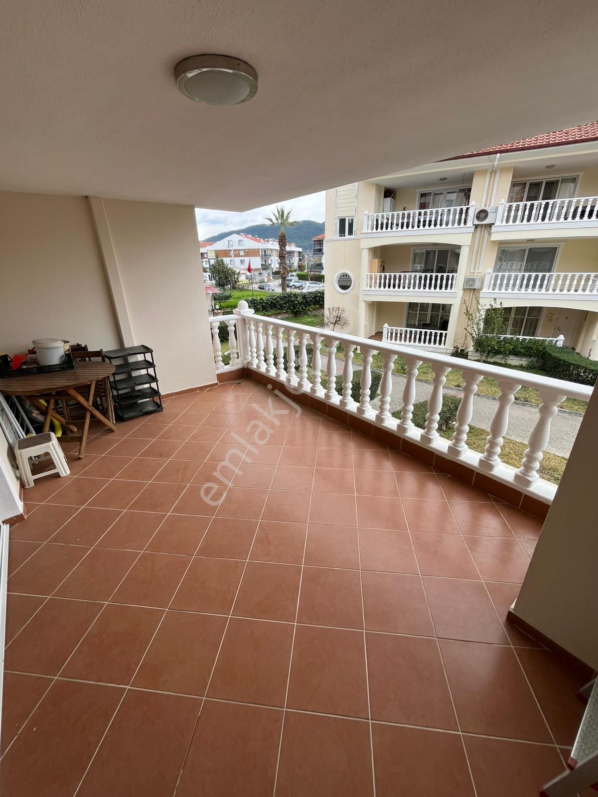 Stop’tan Altıntas’ta *havuzlu Sitede* 2+1 Satılık Daire - Görsel 21