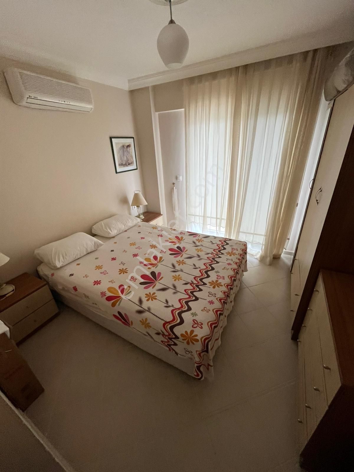 Stop’tan Altıntas’ta *havuzlu Sitede* 2+1 Satılık Daire - Görsel 17