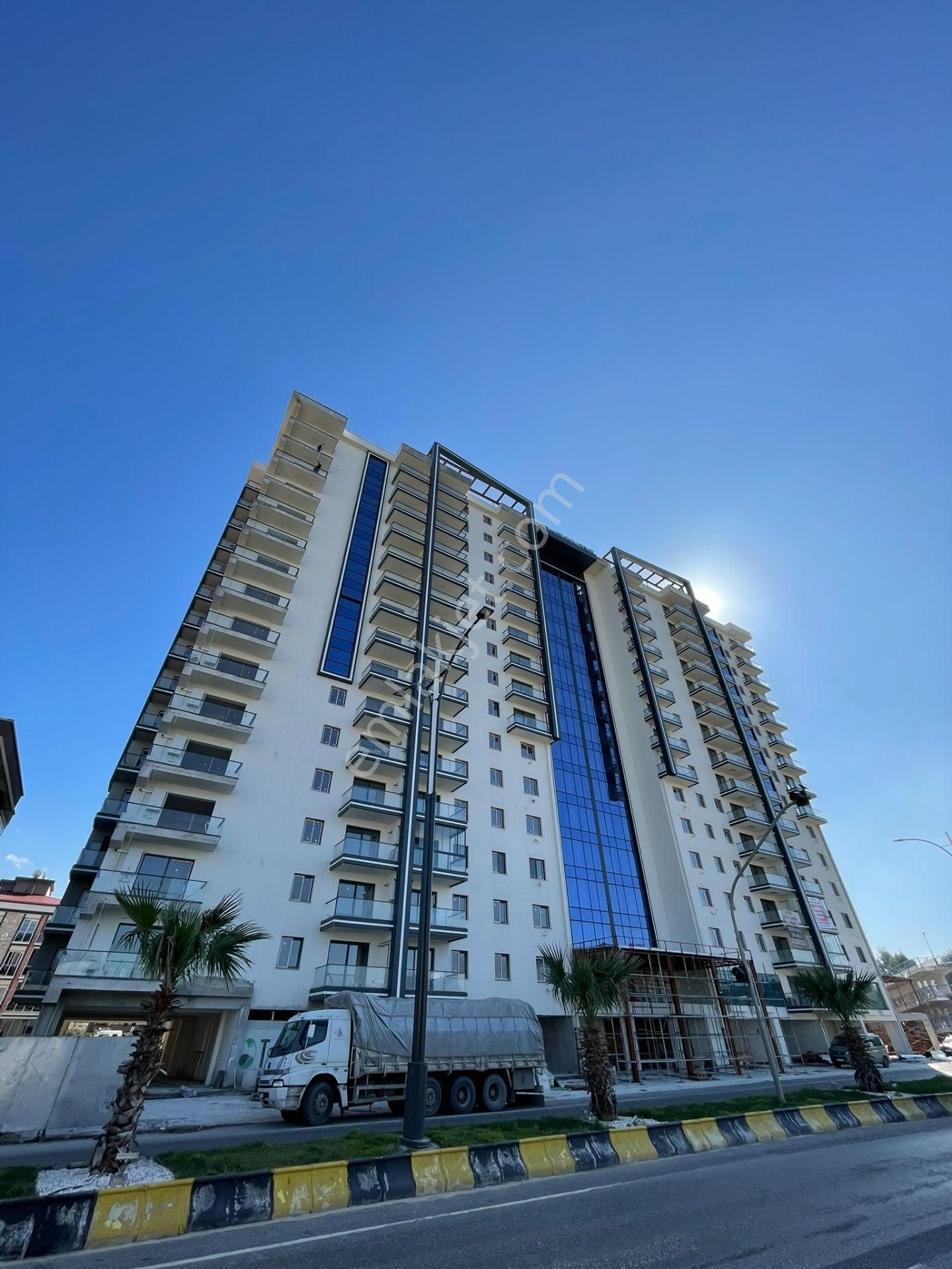 Sıfır Daire T-yapı Safir Evlerinde 3+1, Uğur Mumcu, Menemen - Görsel 4