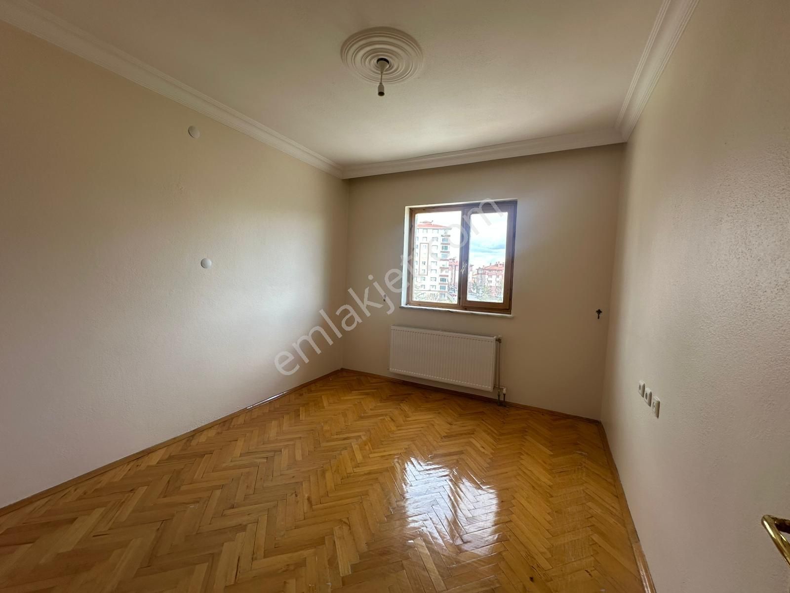 Başağaç Mah.esertepe Sitesinde Asansörlü Kiralık 3+1 Daire - Görsel 30