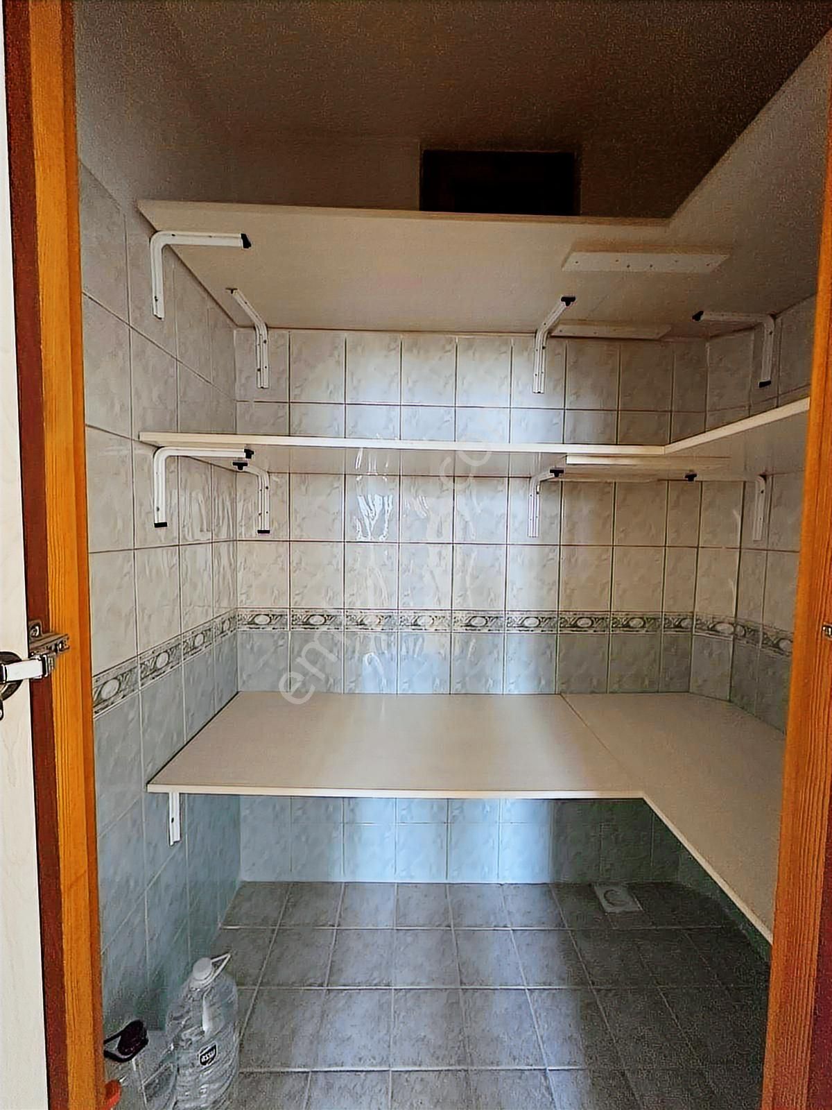 Başağaç Mah.esertepe Sitesinde Asansörlü Kiralık 3+1 Daire - Görsel 22