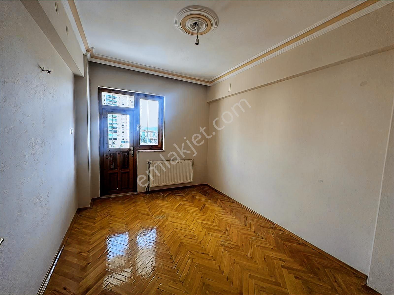 Başağaç Mah.esertepe Sitesinde Asansörlü Kiralık 3+1 Daire - Görsel 12