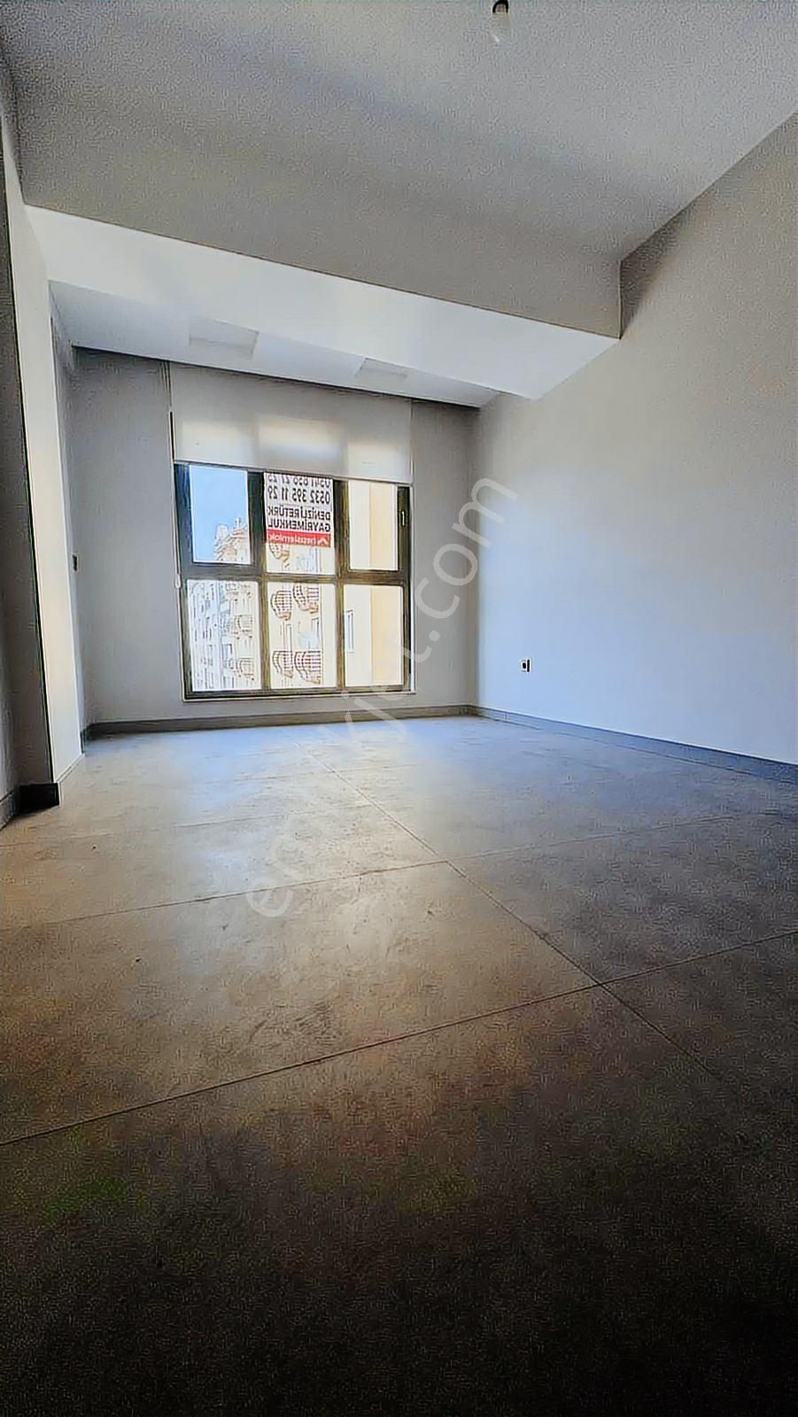 Lozan Cadde Üzeri Ferah Lüx Kiralık 2+1 Daire - Görsel 2