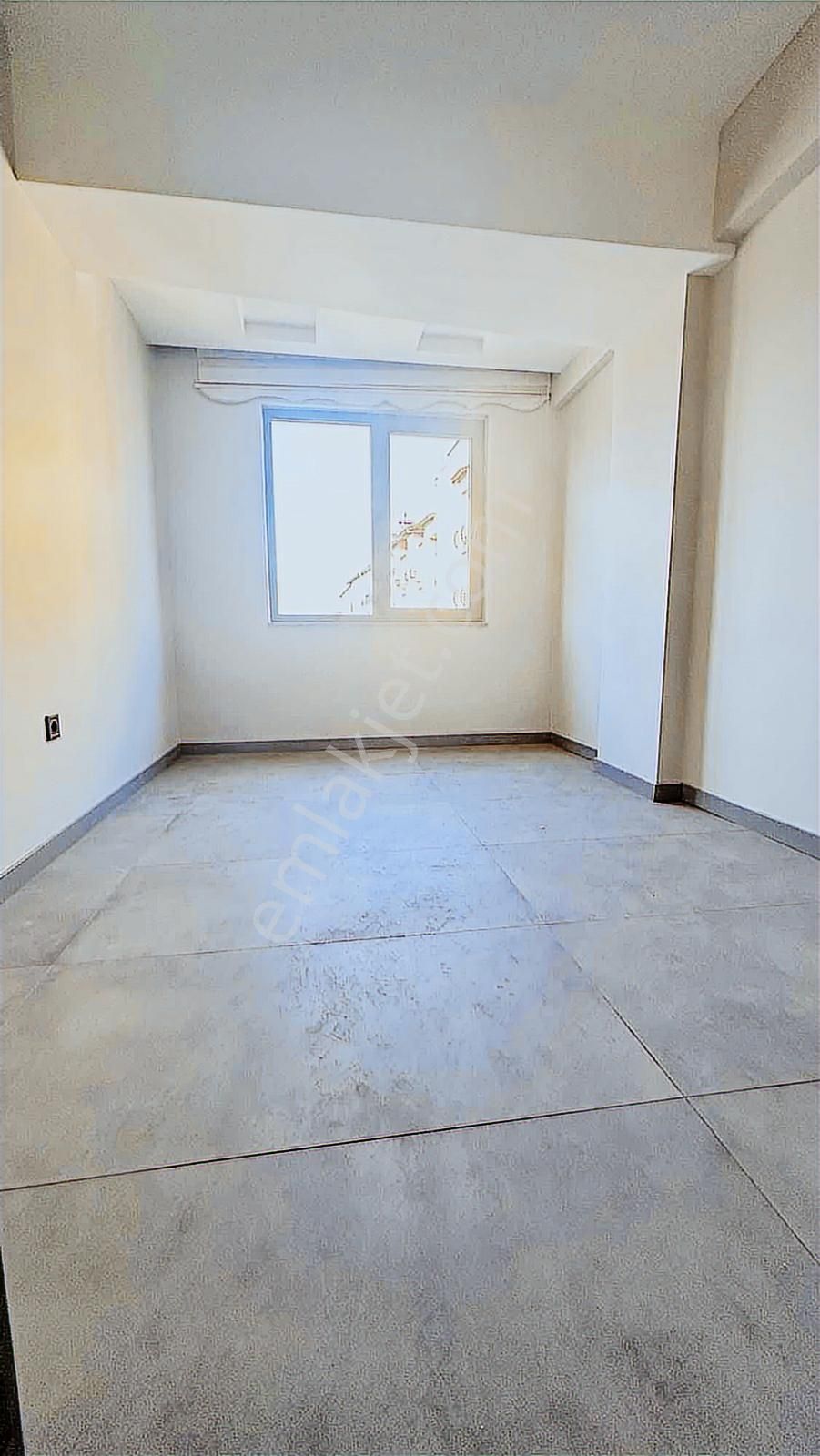 Lozan Cadde Üzeri Ferah Lüx Kiralık 2+1 Daire - Görsel 27